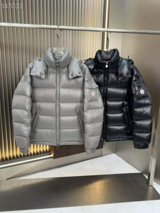Picture of Moncler Down Jackets _SKUMonclersz1-526yr10737074